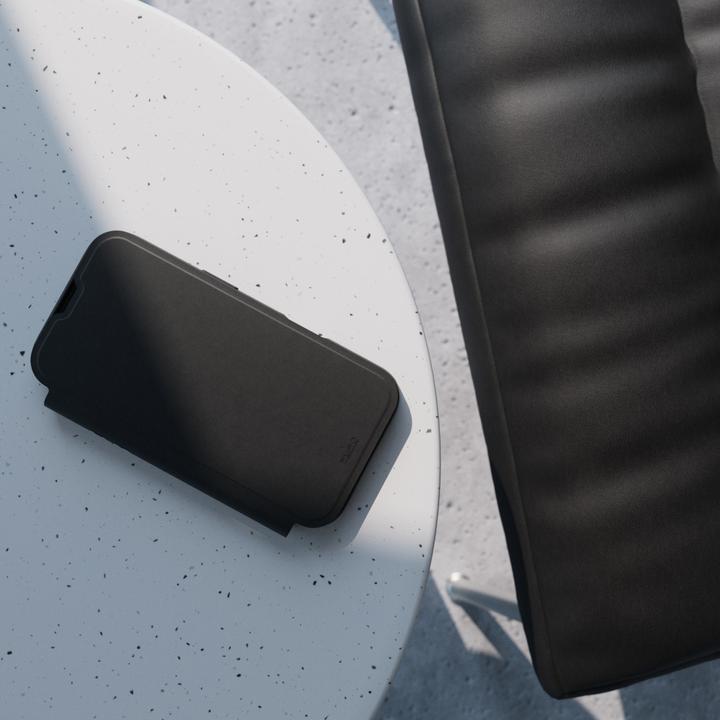 Image du produit Puro Housse de protection (Apple iPhone 16 Pro Max)