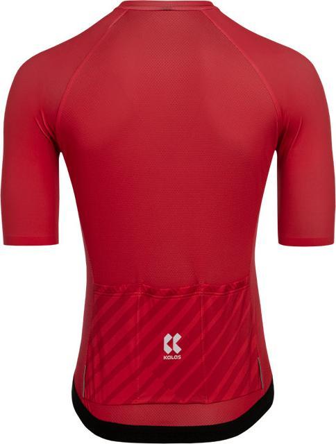 Immagine prodotto Kalas Motion Z4 Spinn (4XL)