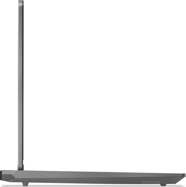 Actual product image Lenovo LOQ 3 83JG000SGE - 15" FHD, Ryzen® 7 260, 16GB RAM, 1TB SSD, RTX 5060, Windows 11 Home (15.60", 16 GB, 1000 GB, DE)