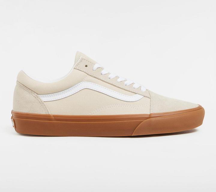 Vans UA Old Skool (34.5)