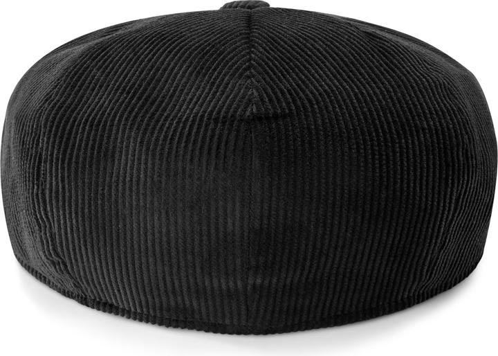 Actual product image Fawler Spicchi