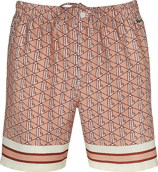 Iberis, Crossbar
