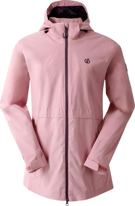 Dare2b Switch Up II Jacke wasserfest