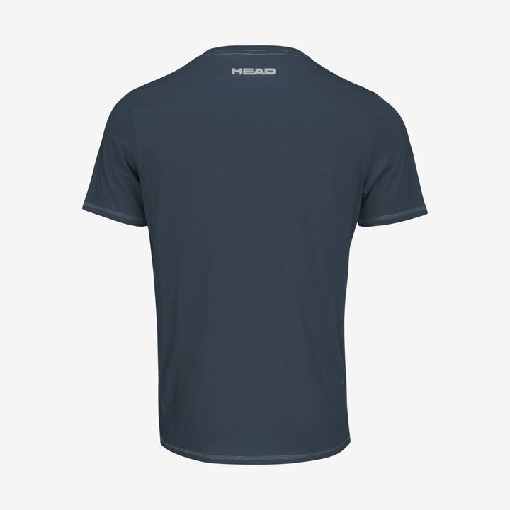 Immagine prodotto Head CLUB BASIC T-Shirt Men (XXL)