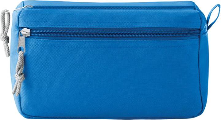 Blu reale