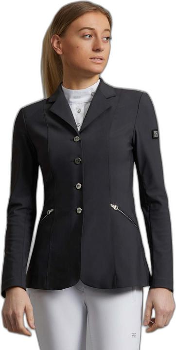 Actual product image Premier Equine Nera (42)