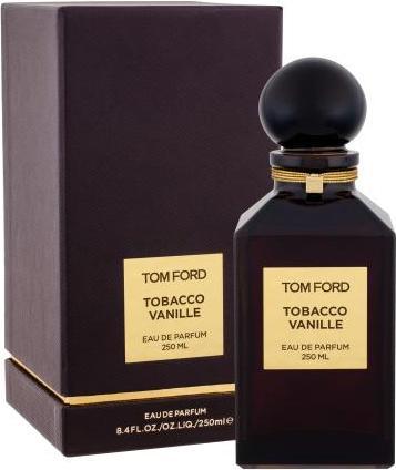 Produktbild Tom Ford Tobacco Vanille (Eau de Parfum, 250 ml)