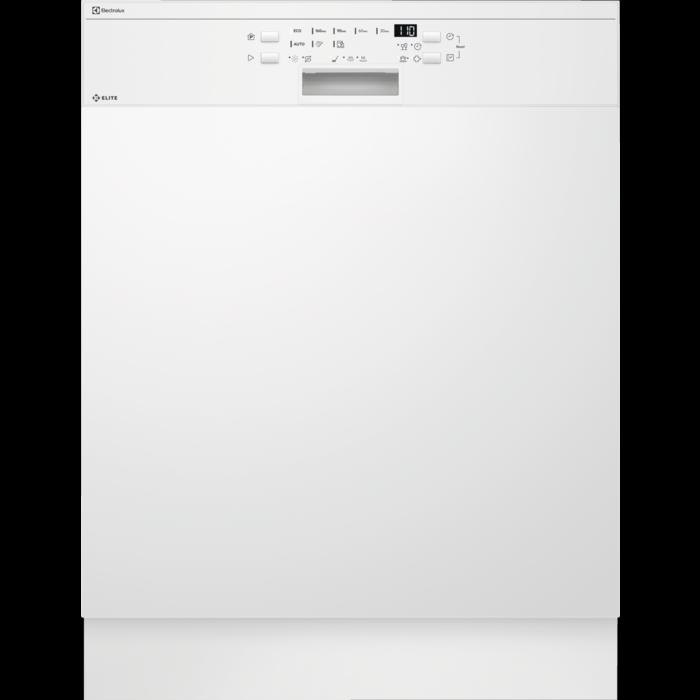 Image du produit Electrolux GA60IEEVWE