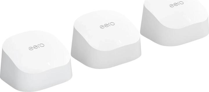 Produktbild Amazon Eero Wi-Fi System