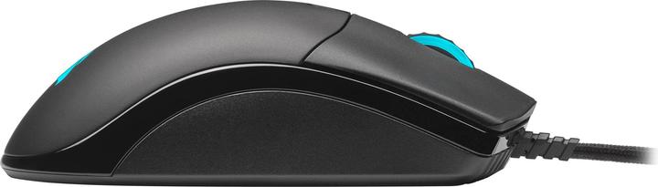 Actual product image Corsair Sabre RGB Pro (Cable)