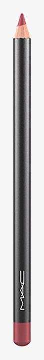 Image du produit MAC Cosmetics Crayon à lèvres Chicory (Chicorée)