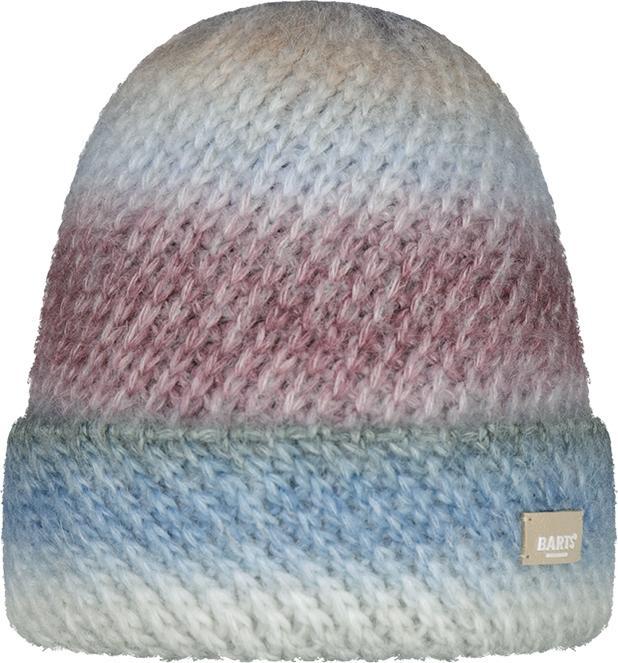 Actual product image Barts Women's Fanatail Turnup (One size)
