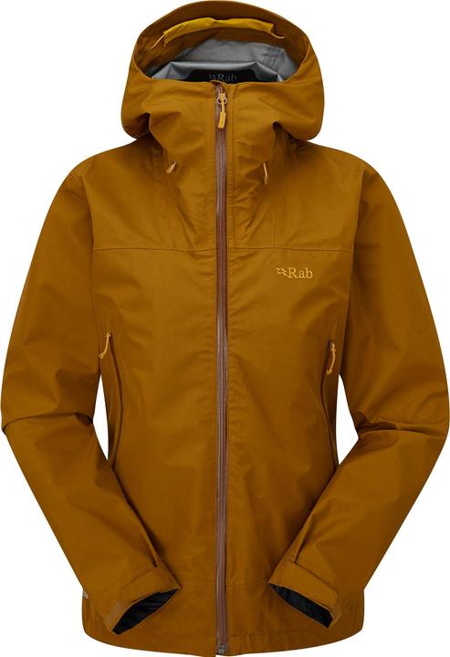 Rab Namche GTX (XL)