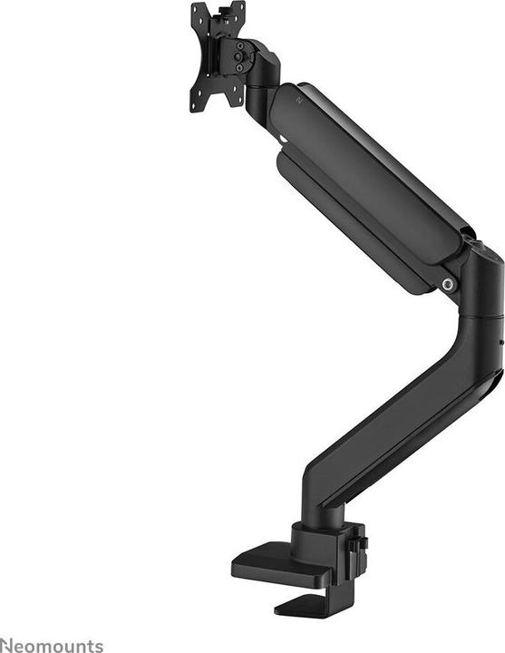 Produktbild Neomounts Desk Mount 1 Ultra (Tisch, 49.02")