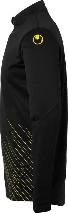 Immagine prodotto Uhlsport Score 26 (4XL)