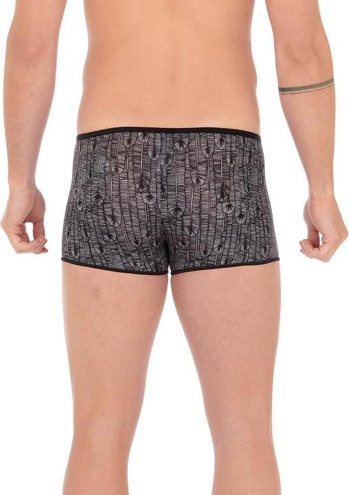 Produktbild HOM Esqui Trunk (L)
