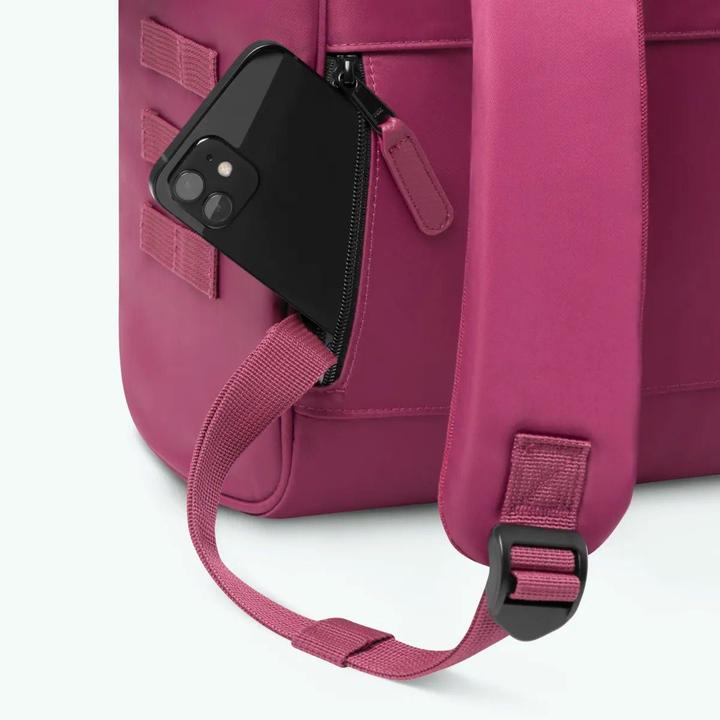 Actual product image Cabaia Bridgetown Medium Size