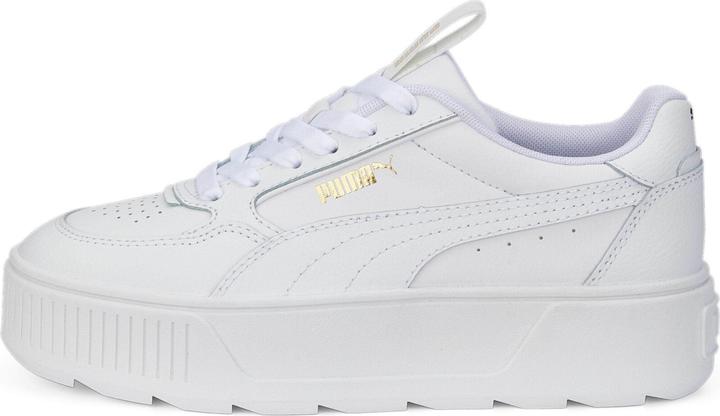 Produktbild Puma Karmen Rebelle (36)