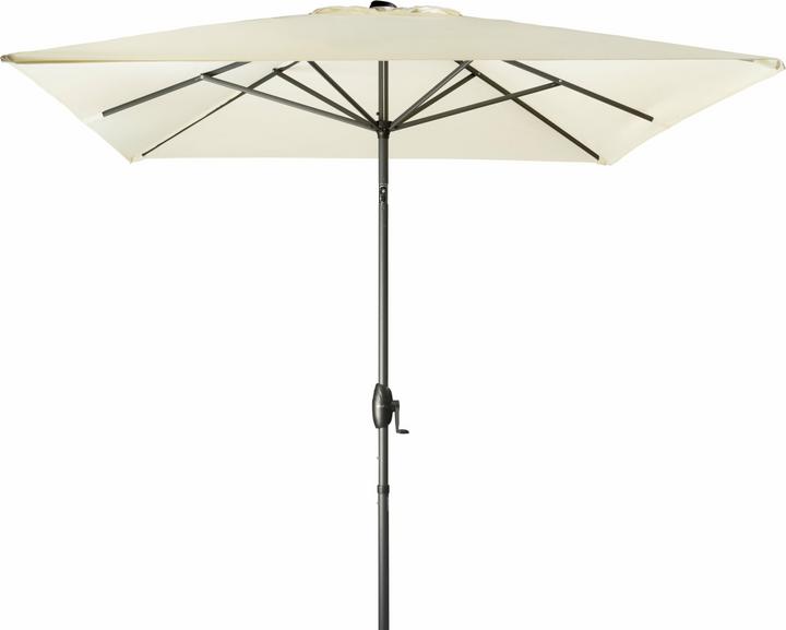 Derby Basic Lift Neo