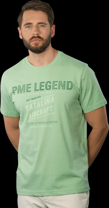 Actual product image Pme Legend 10022628 (XL)