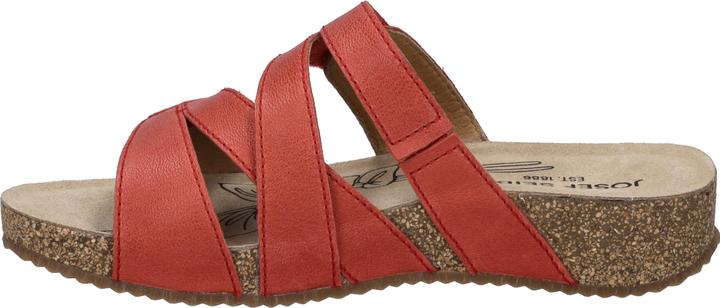 Image du produit Josef Seibel 78582-128 (36)