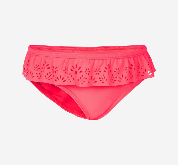 Actual product image Nabaiji Bg Mono (86)
