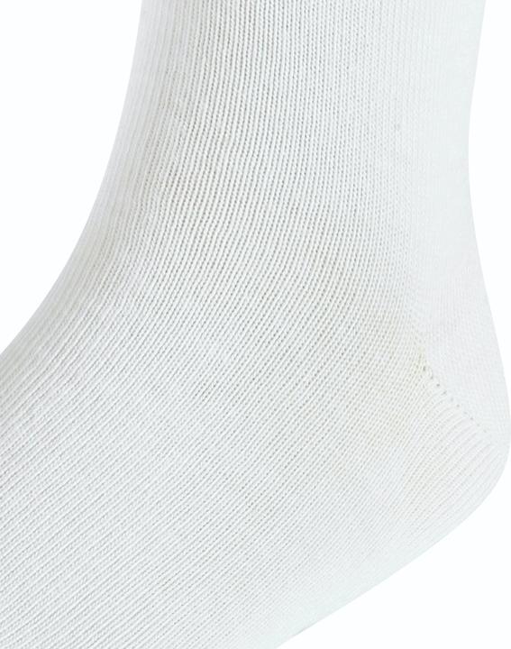 Actual product image Falke Happy SO (Single pack, 35 - 38)