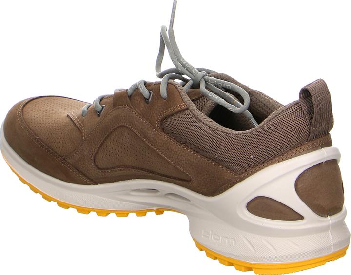 Produktbild Ecco Biom Energi M (48)