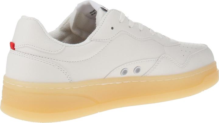 Produktbild Genesis Footwear G-Soley 2.0 Hevea Rubb (43)