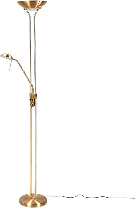Produktbild Lindby Josefin (2510 lm, E27)