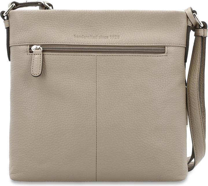Image du produit Picard Sac à bandoulière Pure