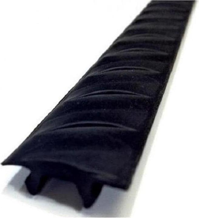 Thule Cover strip WingBar