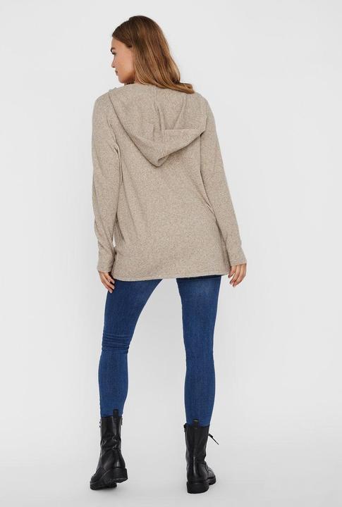 Immagine prodotto Vero Moda Cardigan con cappuccio (S)