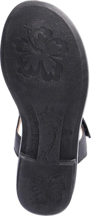 Actual product image Ricosta Sandals (34)