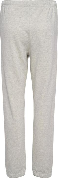 Produktbild hummel Hmllgc Shai Regular Pants (XL)