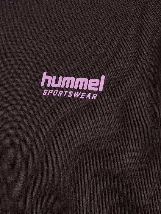 Produktbild hummel hmlLOOSE T-SHIRT L/S SW STADIUM (S)