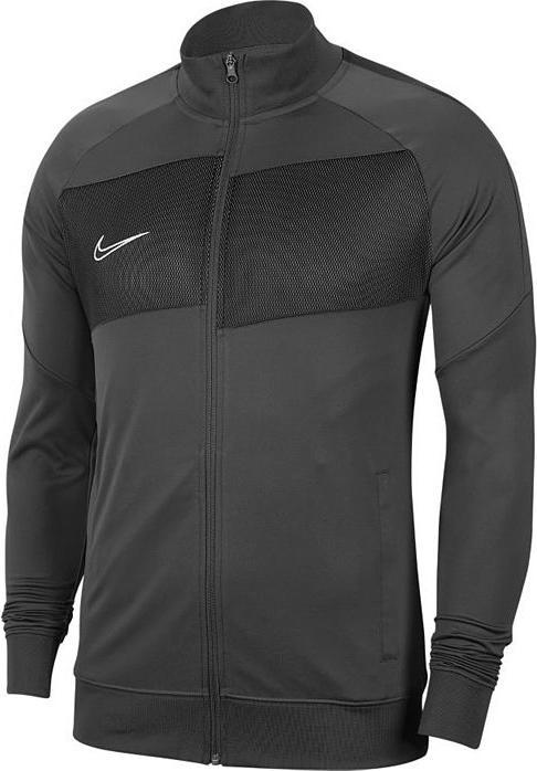 Produktbild Nike Academy Pro Jacke Kids (140)