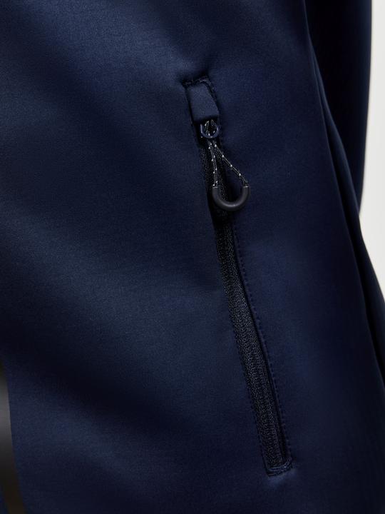 Produktbild Craft Adv Explore Soft Shell Jacket M (XL)