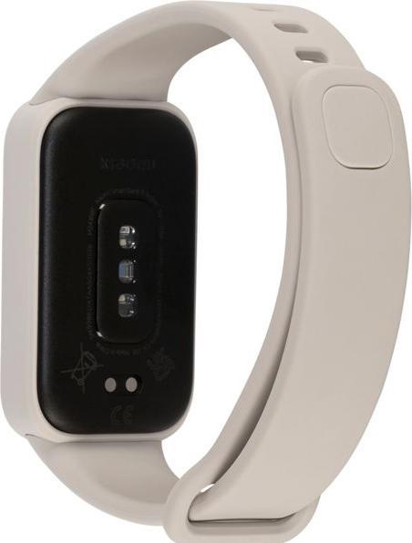 Immagine prodotto Xiaomi Smart Band 9 Active
