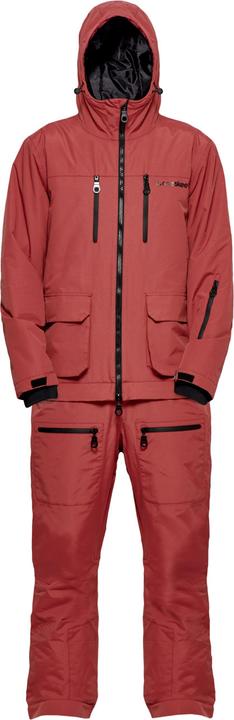 Produktbild Oneskee Acclimate (XL)