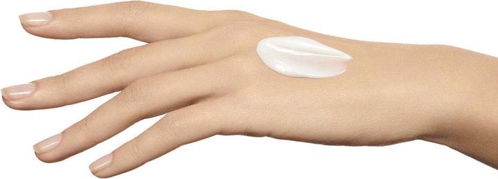 Immagine prodotto Clarins Sun SOS (100 ml, Gel doposole)