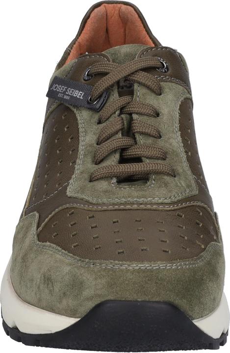 Produktbild Josef Seibel 37704-TE193 (45)