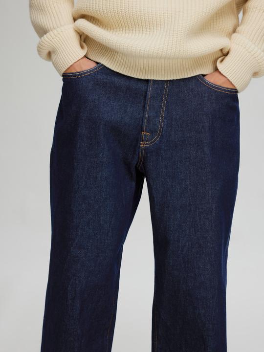 Immagine prodotto Selected Homme SLH220-LOOSE KOBE 3074 D.B. JNS EX NOOS (W31/L34)