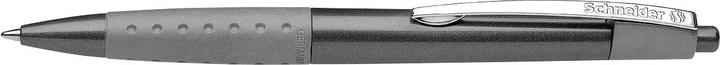 Actual product image Schneider Ballpoint pen Loox Medium (M), Black, 20 pieces (Black, 20 x)