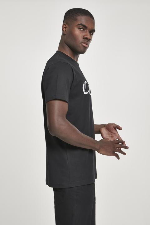 Produktbild Mister Tee Compton Tee (L)