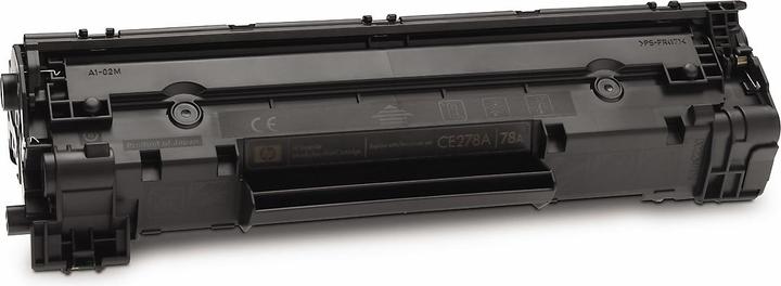 Immagine prodotto HP 78a (FC)