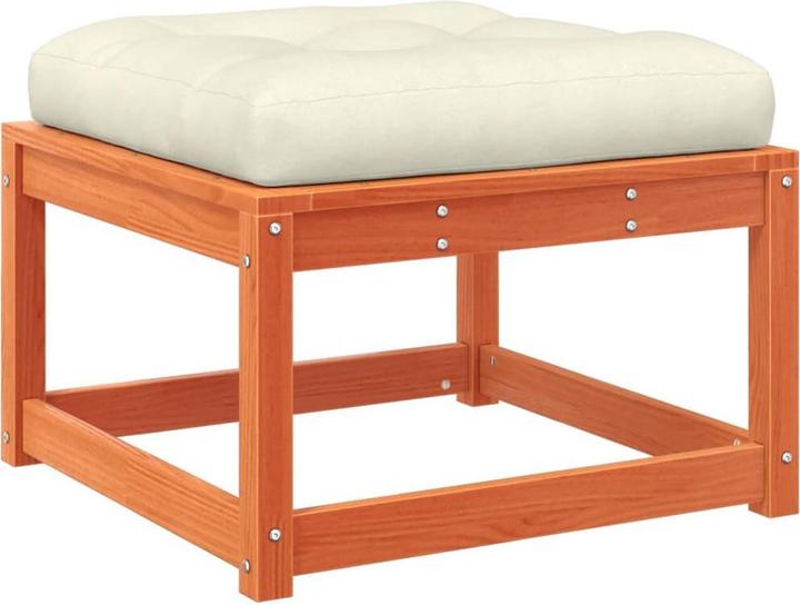 Produktbild VidaXL Prissie