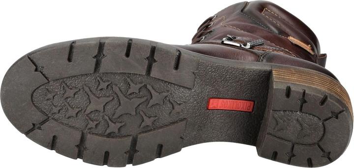 Produktbild Pikolinos Stiefelette (39)