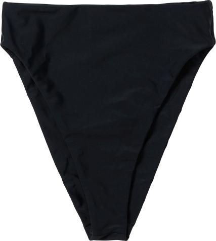Mystic Flashback Bikini Bottom (38)