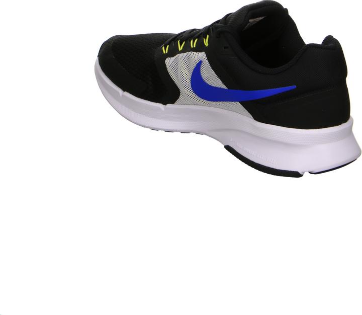 Immagine prodotto Nike DR2695 006 (46)